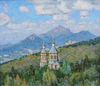 ������� ����� ��. �������