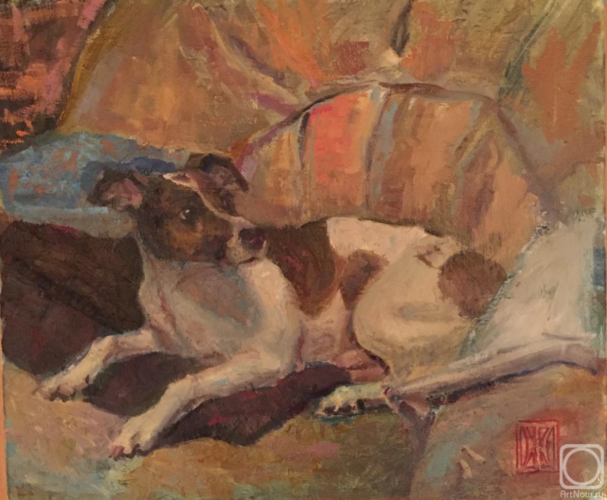 ������� ������ �� ������. ������ �����. ���������