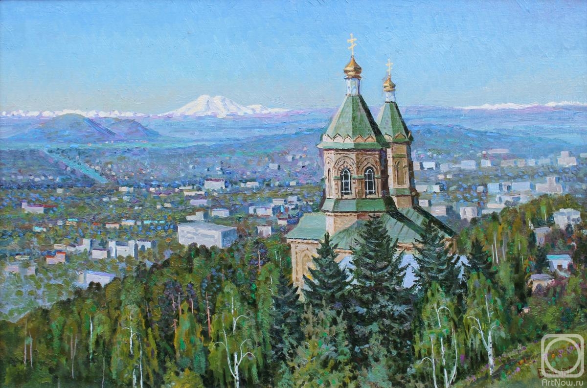 ������� ������ �� ������. ����� ����. ���� ��. ������