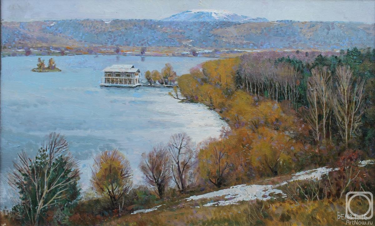 ������� ������ �� ������. ����� ����. ���� � ����������