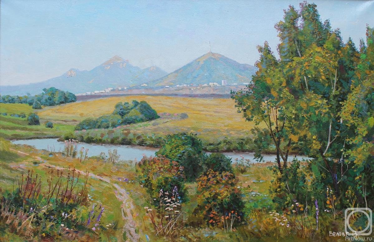 ������� ������ �� ������. ����� ����. ����������� ����������