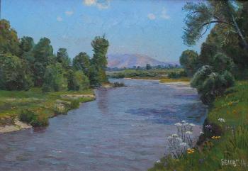 ������� ���������