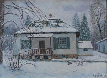 ������� ���� �.�.����������