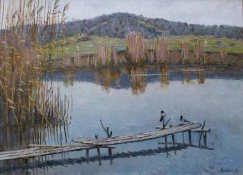 ������� ������ ����