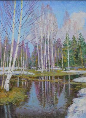 ������� ����������