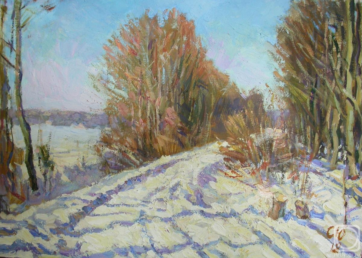 �������. ������� ����. ������ ������