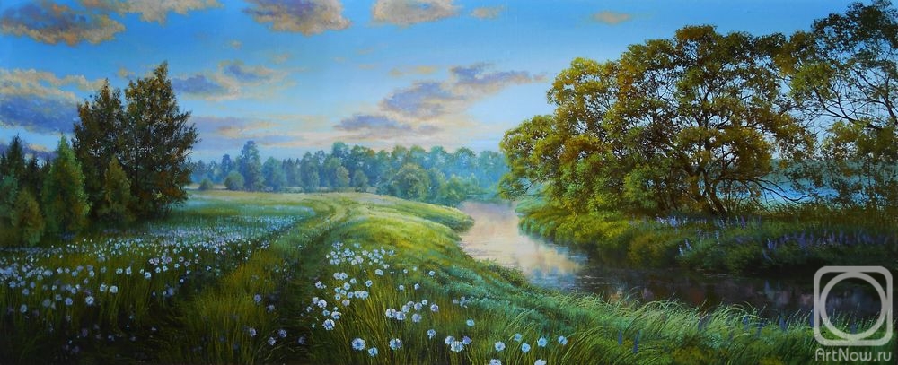 ������� ������ �� ������. ����� ���������. 363 ����������