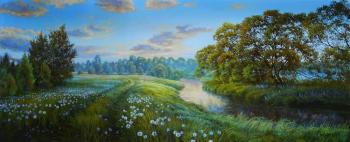 ������� �363 ����������