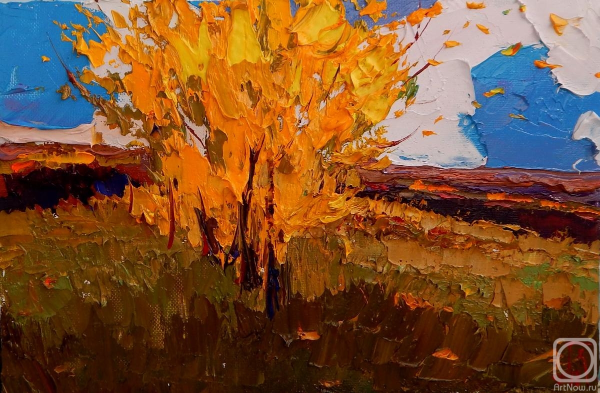 ������� ������ �� ������. ���������� �������. ����� �����