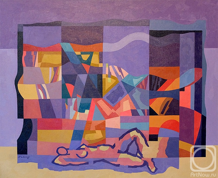 ������� ������ �� ������. ������ �������. ������� ������������ ������