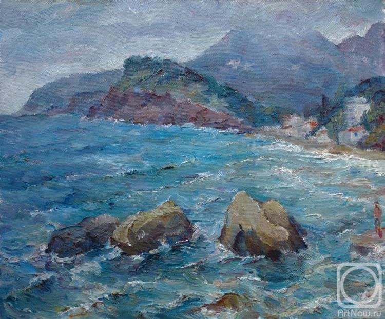 ������� ������ �� ������. ��������� ����. �����