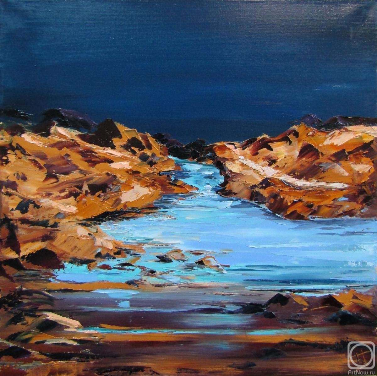 ������� ������ �� ������. ����������� �������. ��������� ����