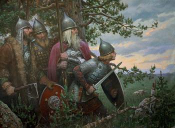 �����. ������ ������