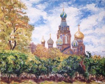 ������� ����� �� �����