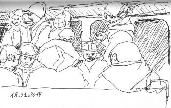 ������� �� ����������