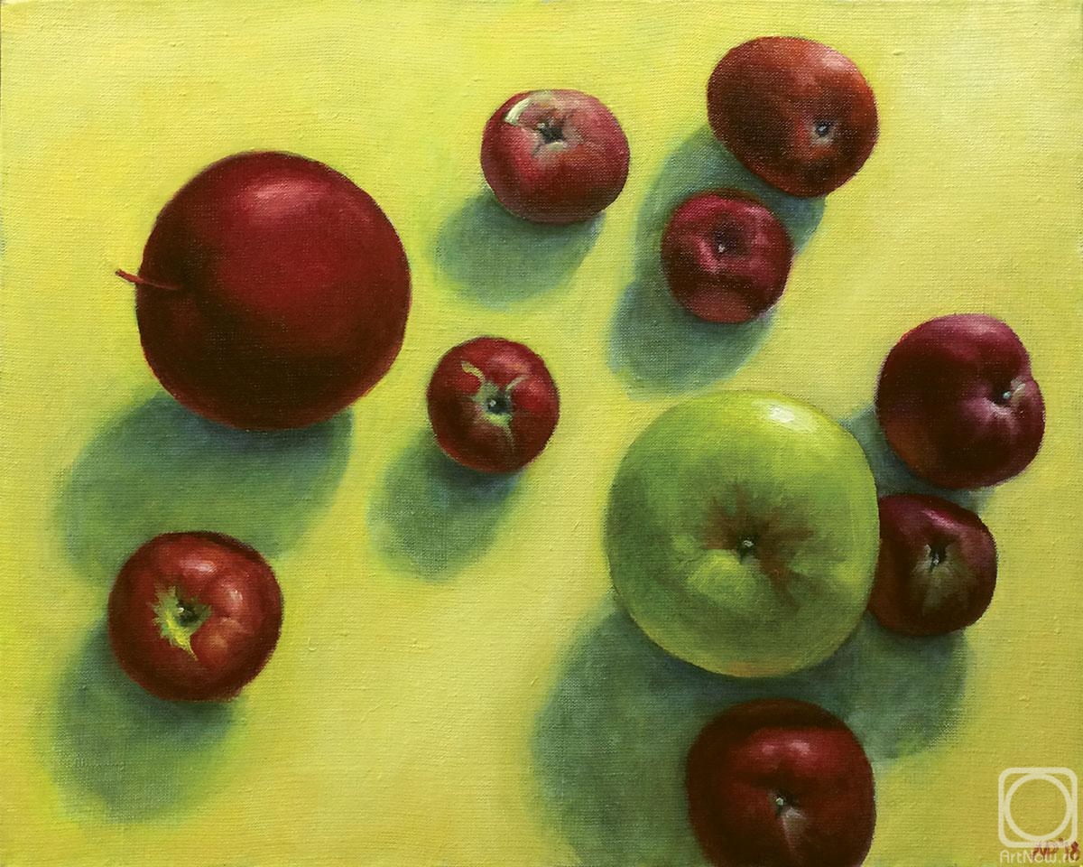 ������� ������ �� ������. ������� �����. ������