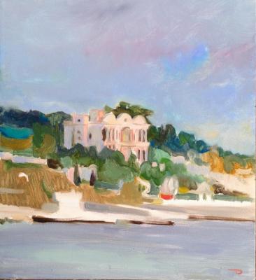 ������. ������ ��������