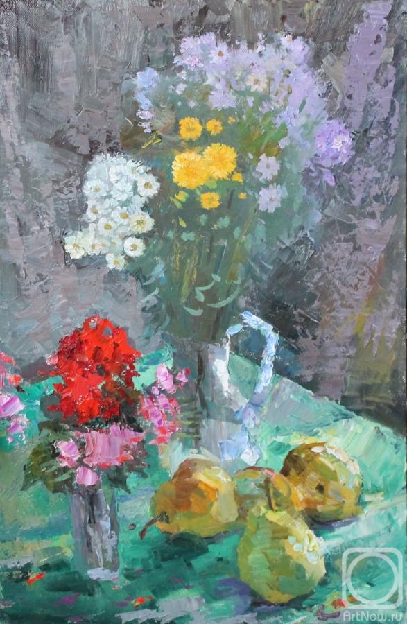 ������� ������ �� ������. �������� �����. ������� ���������