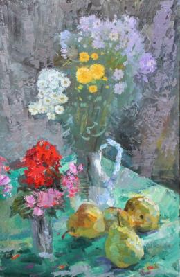 ������� �������� ���������