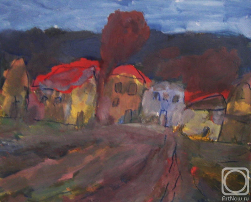 �������. ������ �������. �����