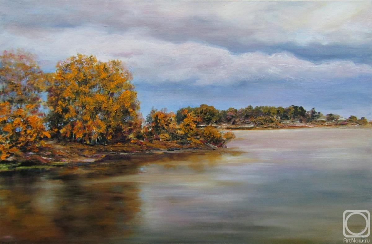 ������� ������ �� ������. ����������� �������. ������� �����