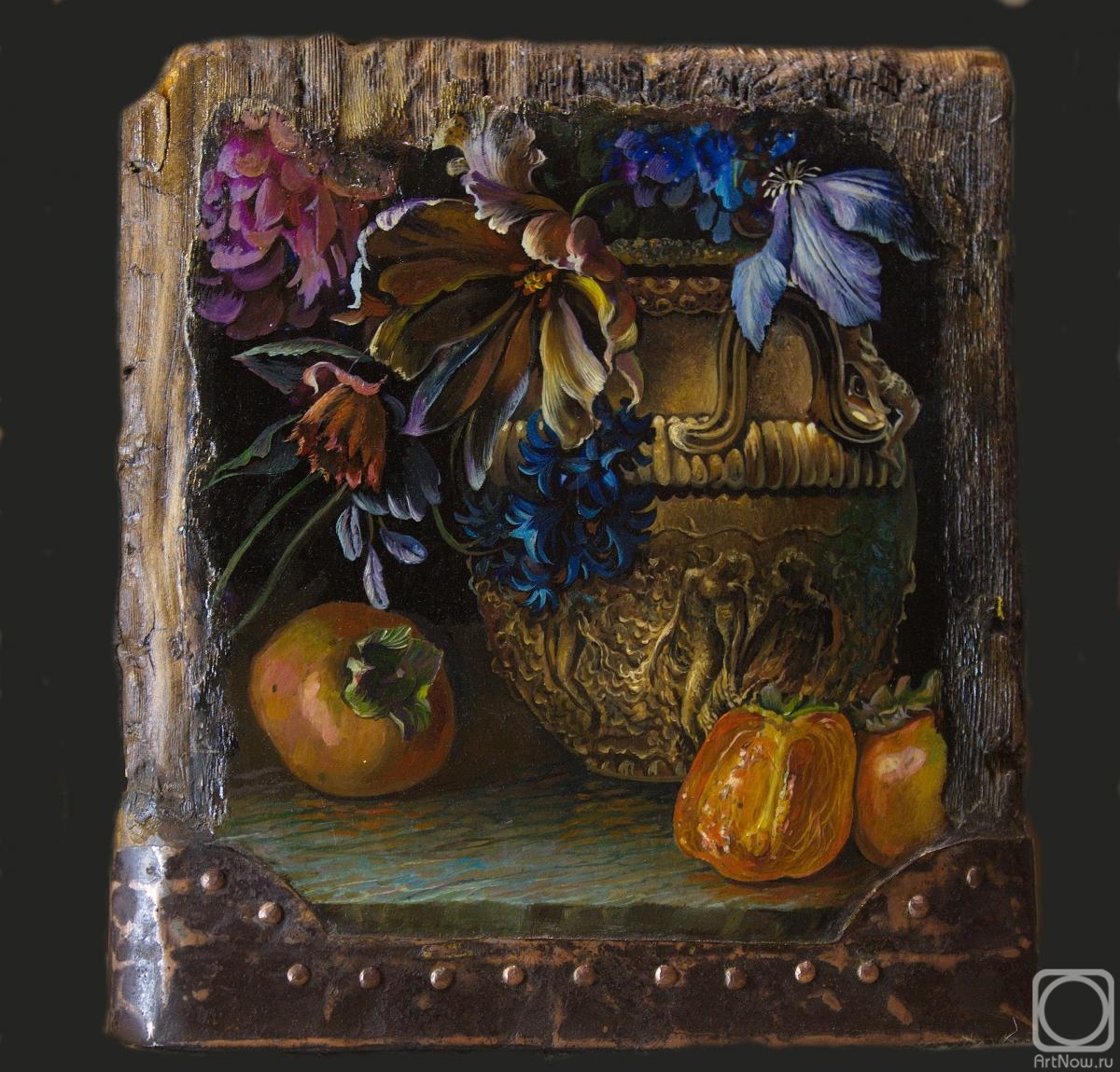 �������. �������� ������. ������� ����