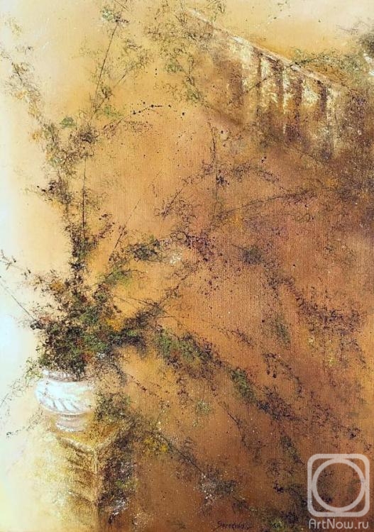 ������� ������ �� ������. �������� �����. ��������