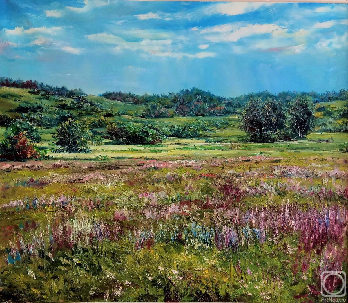 ������� ������ �� ������. �������� ������. ��������� ������