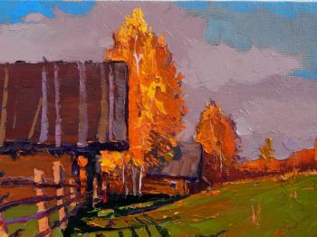 ������� �������� ������