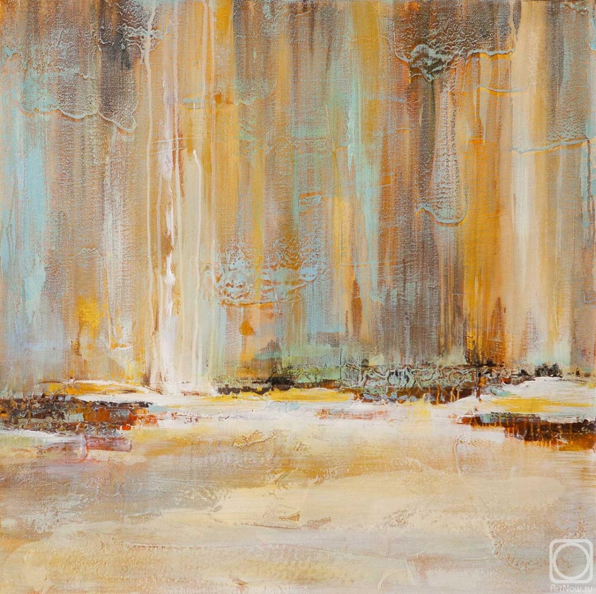 ������� ������ �� ������. ������ �������. � ������� � ��������