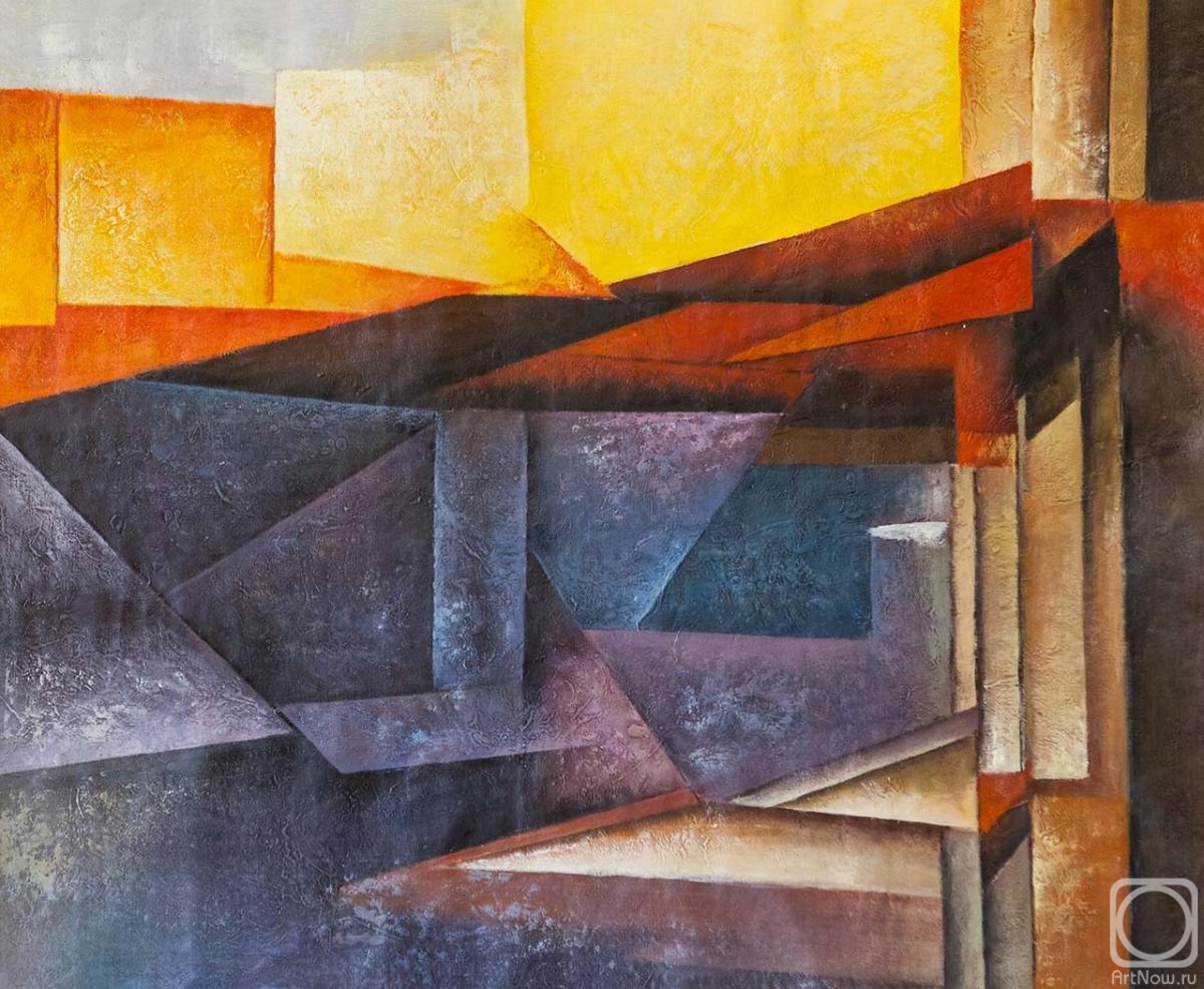 ������� ������ �� ������. ������ �������. �������������� ���������� N2