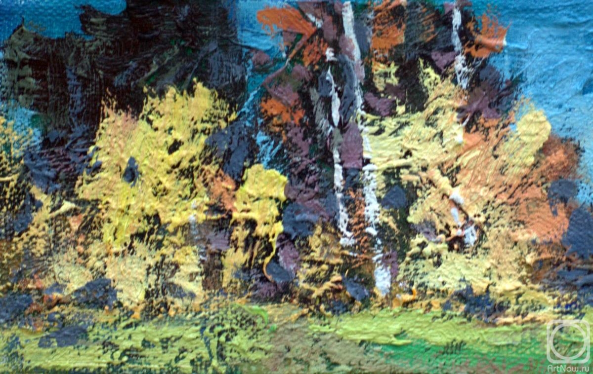 ������� ������ �� ������. ����� ���������. ����� �������