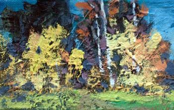 ������� ������ �������