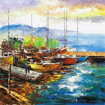 ��������� � ������� N4. ������ ��������