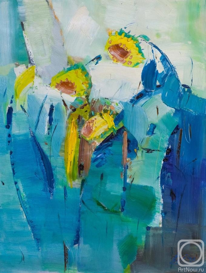 ������� ������ �� ������. ����� ���. ����������. ����� ������