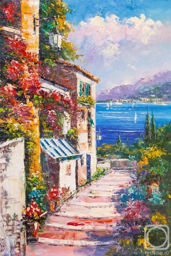 ������� ������ �� ������. ����� ���. �������� ������. ��� �� ����