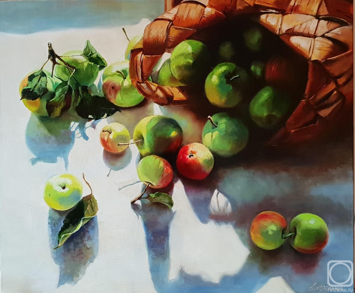 ������� ������ �� ������. ��������� ����. ��� ���������