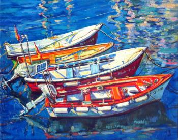 �������� �������. ��������� ������