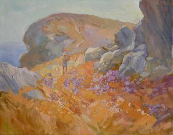 ������� ������ � ������