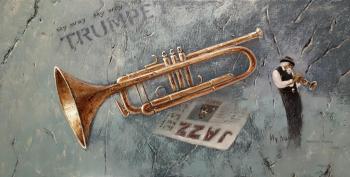 ������� ������. ����