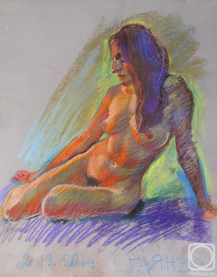 �������. ������������� �����. ��, ������ �������� 2