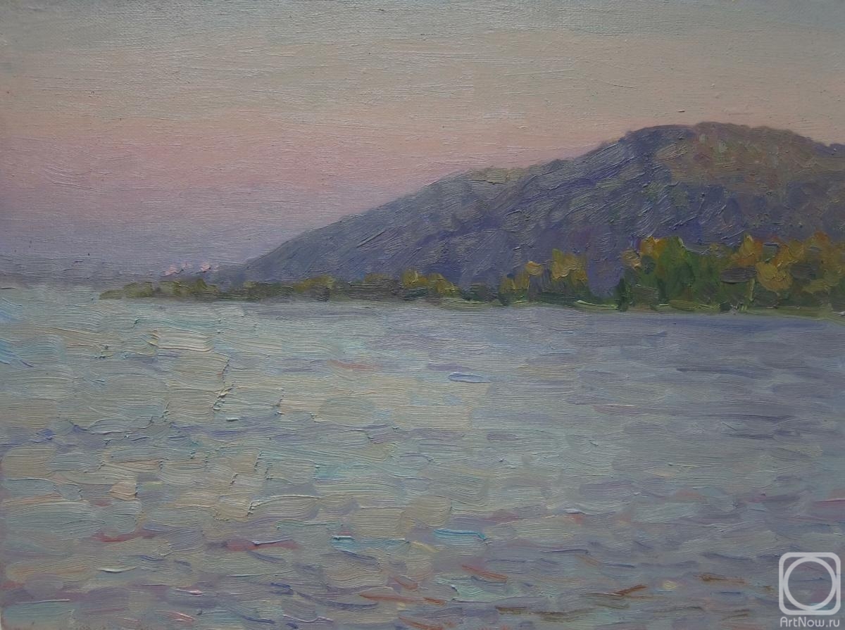 ������� ������ �� ������. ������ ������. ����� �� ����� (����)