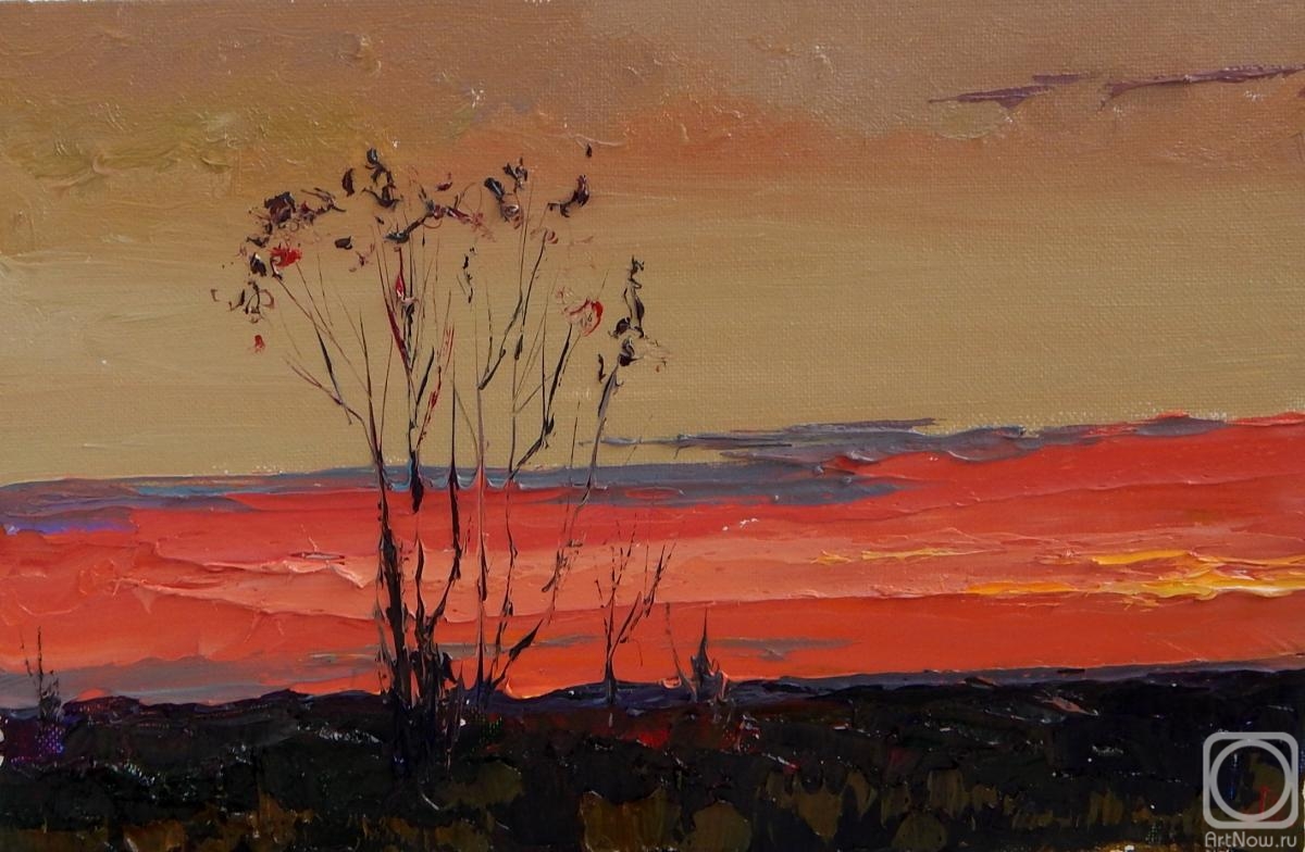 ������� ������ �� ������. ���������� �������. ����� ����� �������