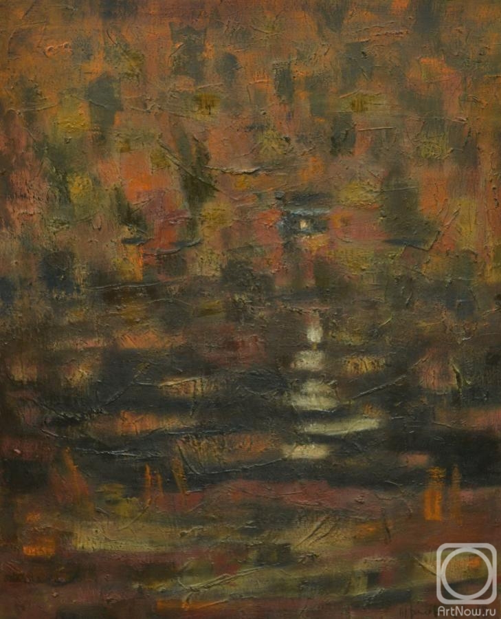 ������� ������ �� ������. ���������� �������. �����