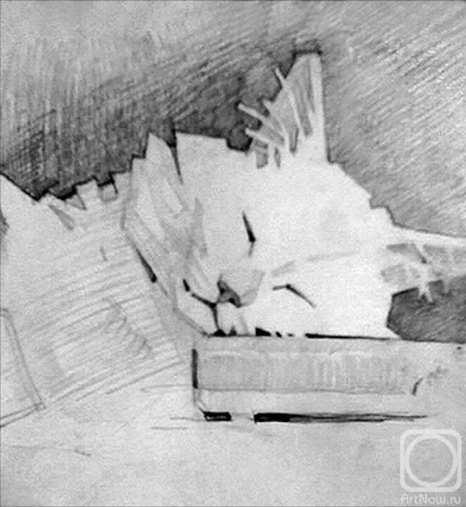 �������. ������� ����. ������ ��� ������