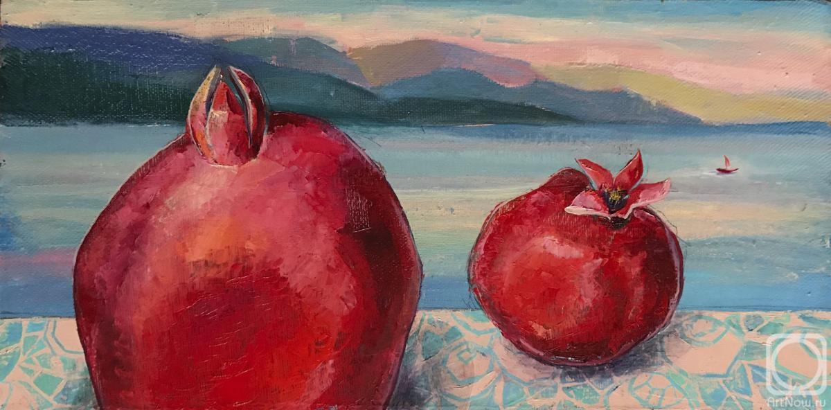 ������� ������ �� ������. ������� ���������. ��������� � ��������