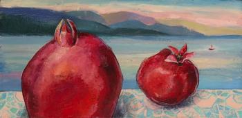 ��������� � ��������. ������� ���������