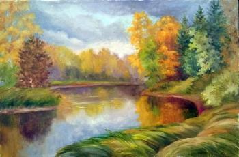 ������� ���������