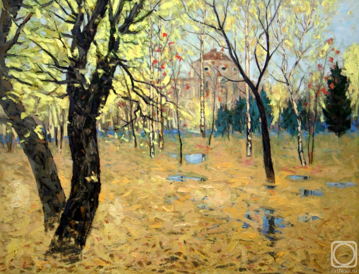 ������� ������ �� ������. ����� ���������. ����� �� ����-��������