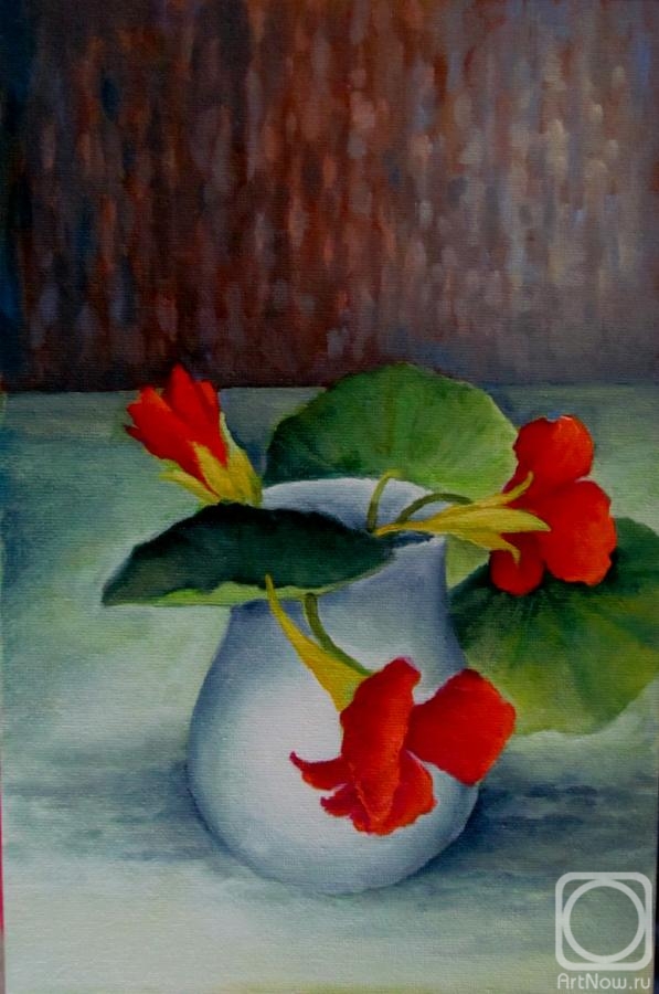 ������� ������ �� ������. ����� ������. ��������